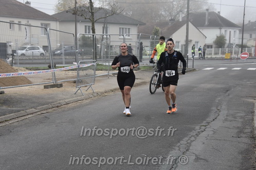 La Fleuryssoise2025/FLEURY2025_09705.JPG